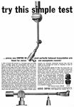Empire 1960-3.jpg